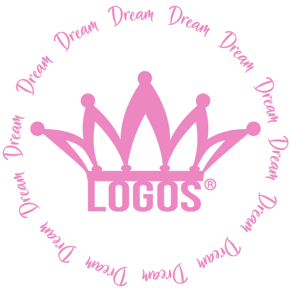 Logos