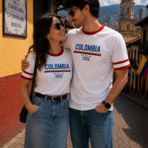 Para tu pareja