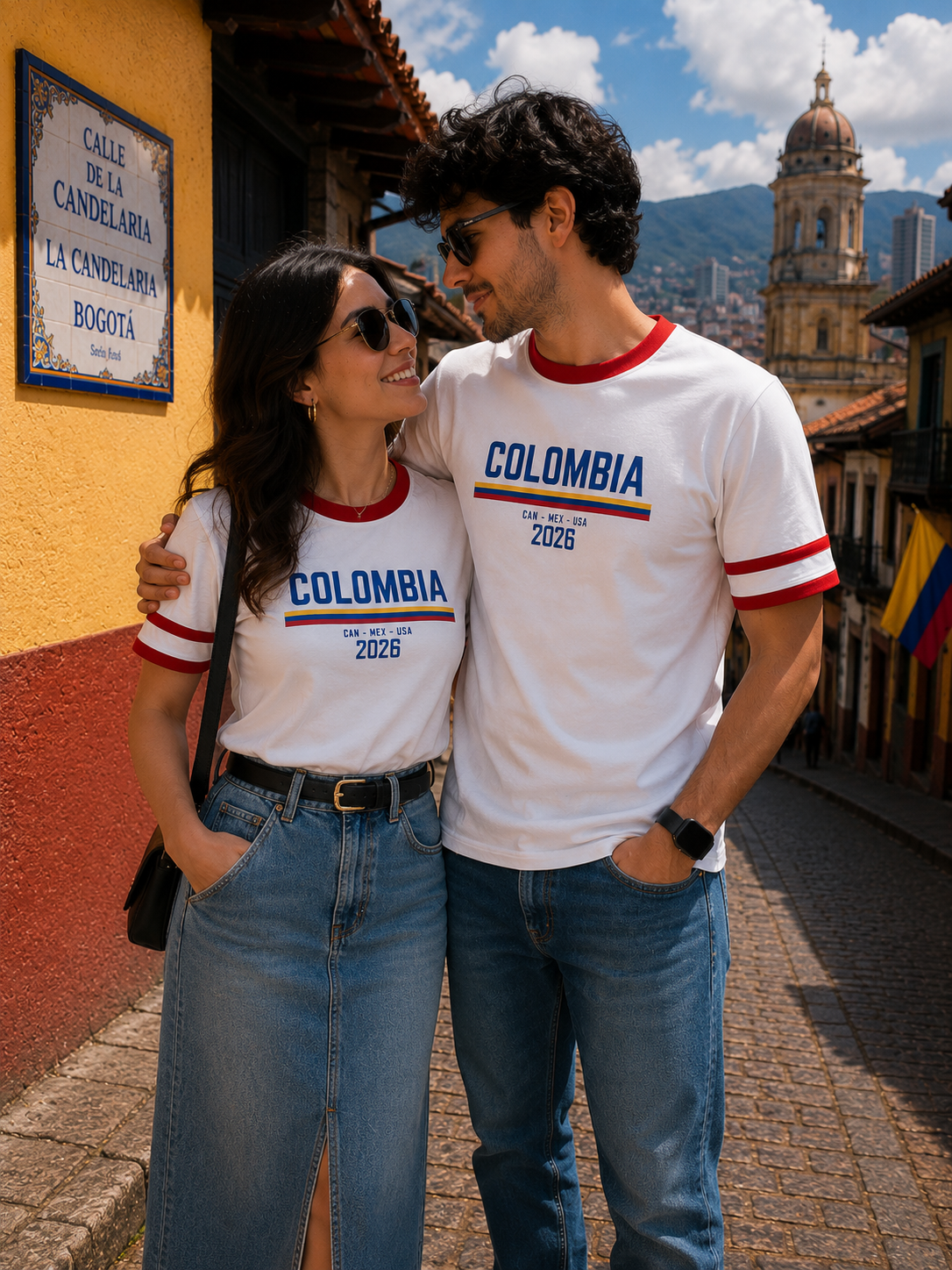 Colombia 2026 - Imagen 7