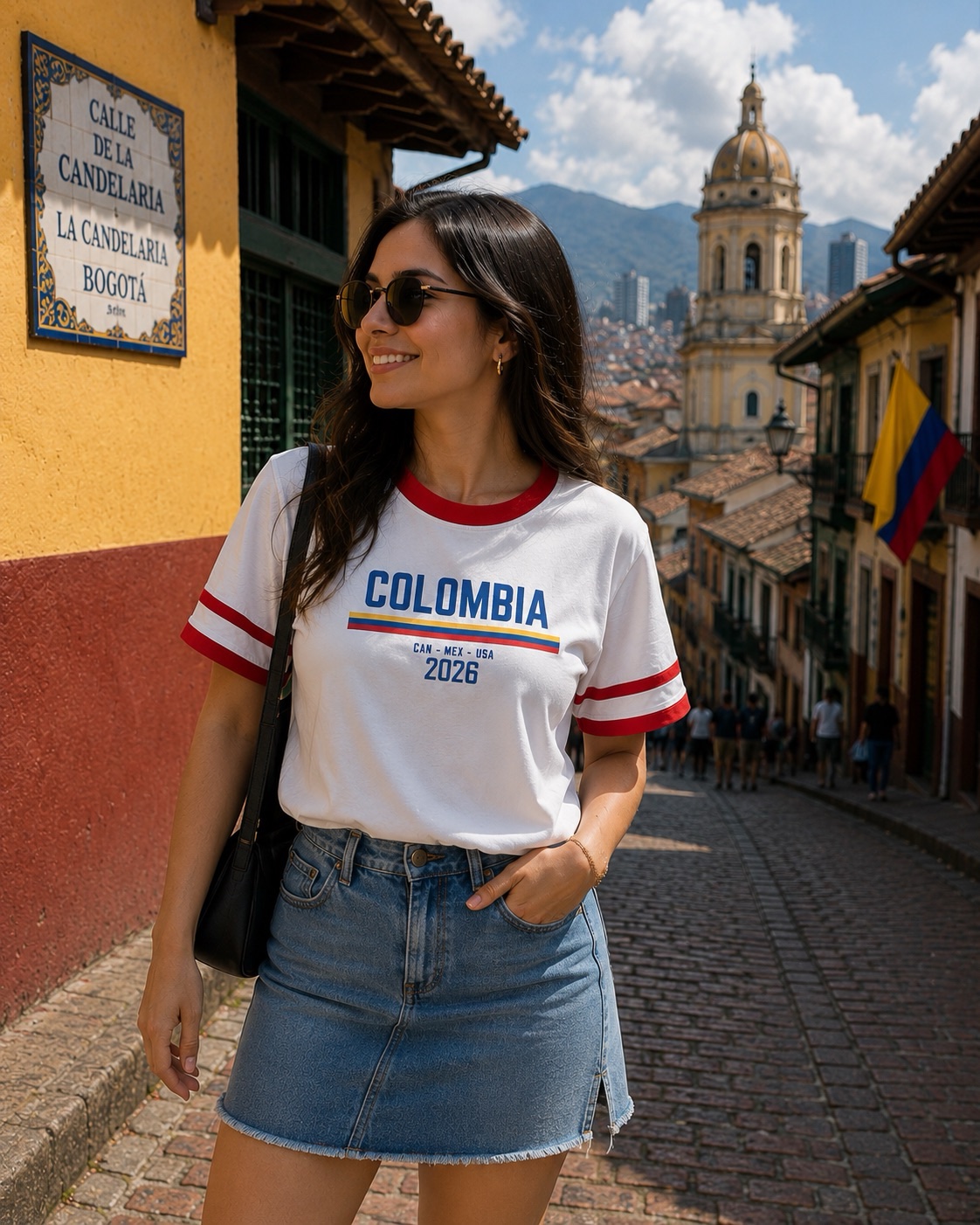 Colombia 2026 - Imagen 10