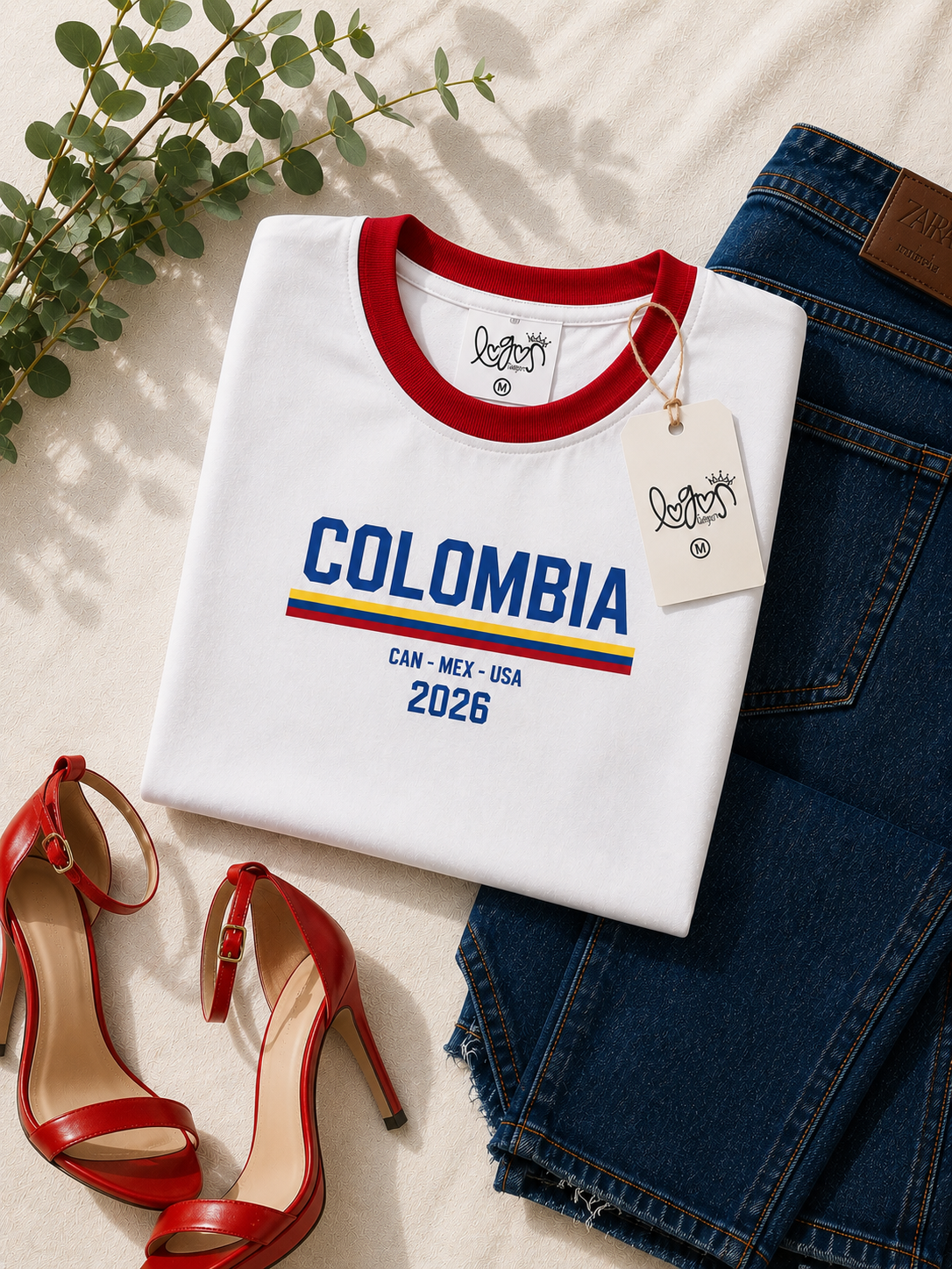 Colombia 2026 - Imagen 5