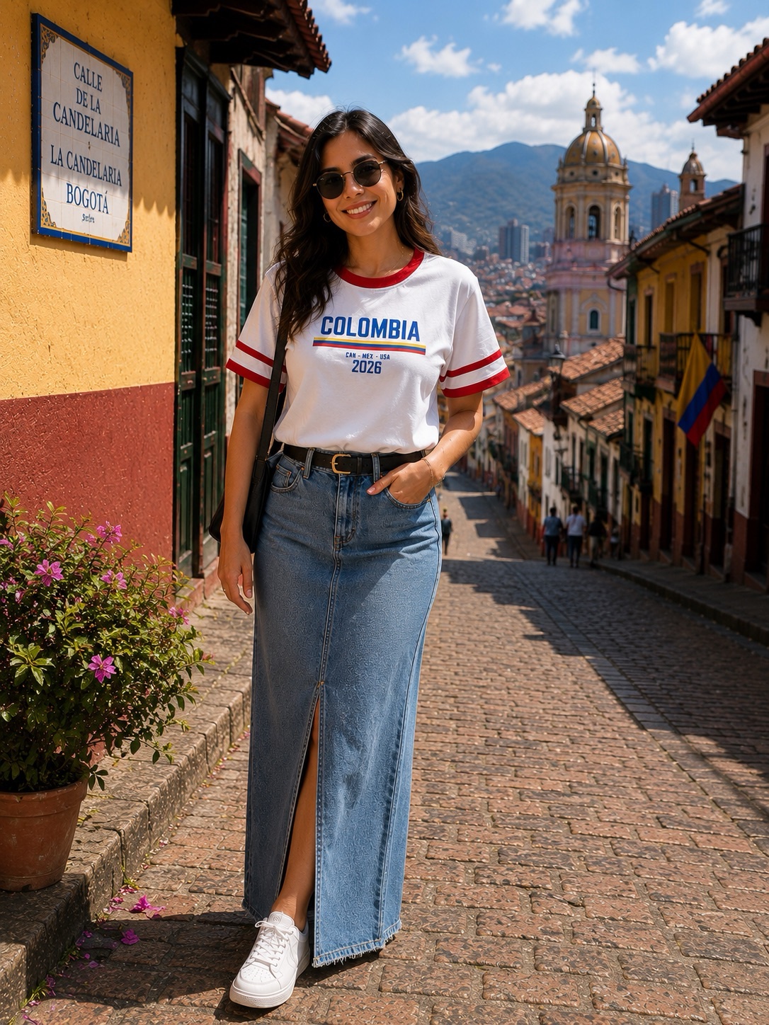 Colombia 2026 - Imagen 9