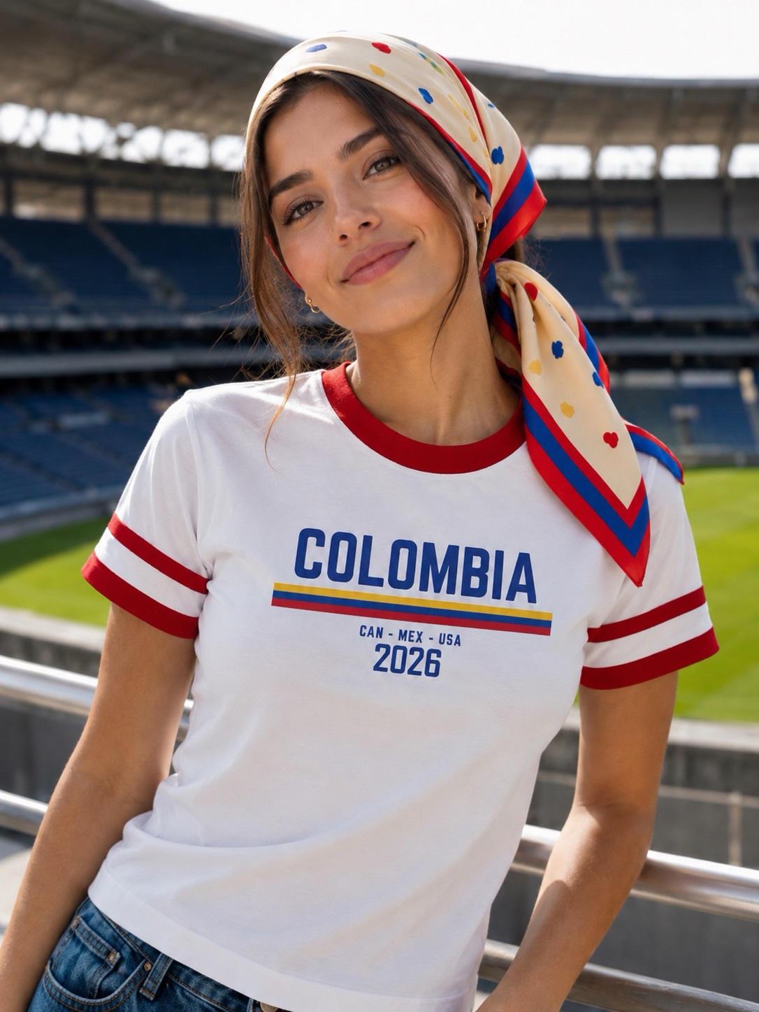 Colombia 2026 - Imagen 6