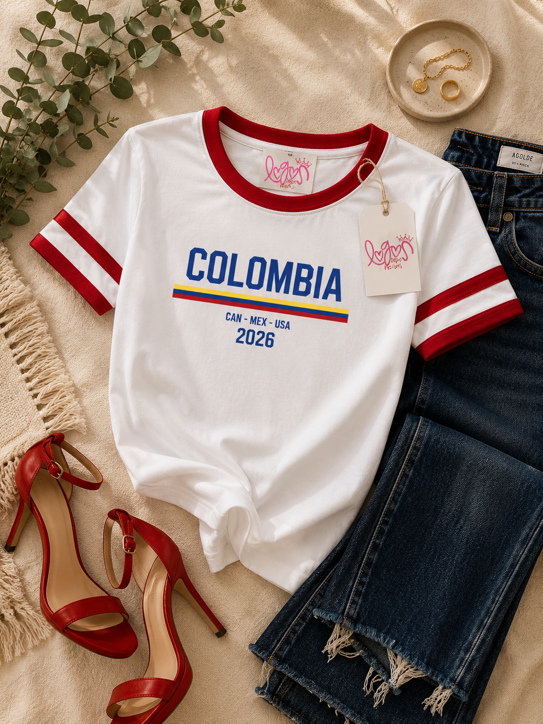 Colombia 2026 - Imagen 4