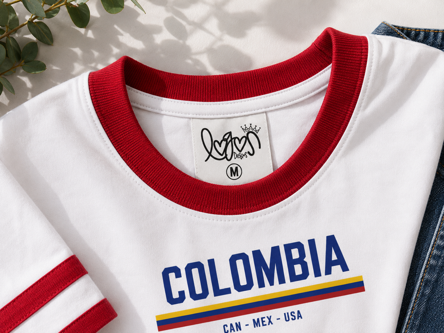 Colombia 2026 - Imagen 3