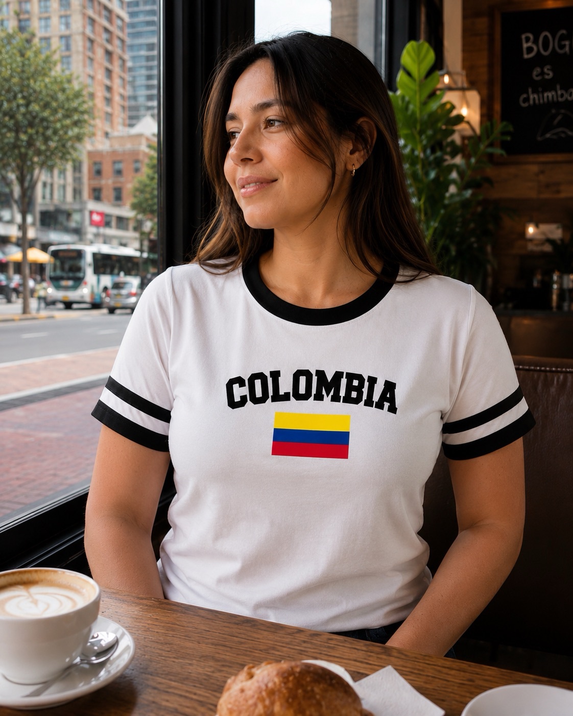 Mood Colombia - Imagen 6