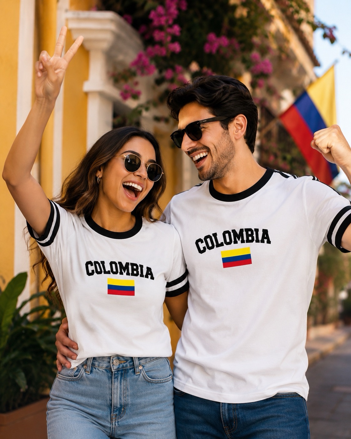 Mood Colombia - Imagen 7