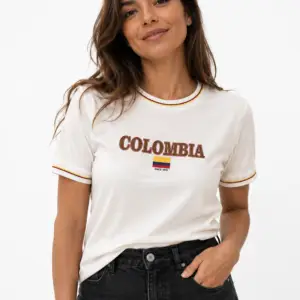 Colombia 1810
