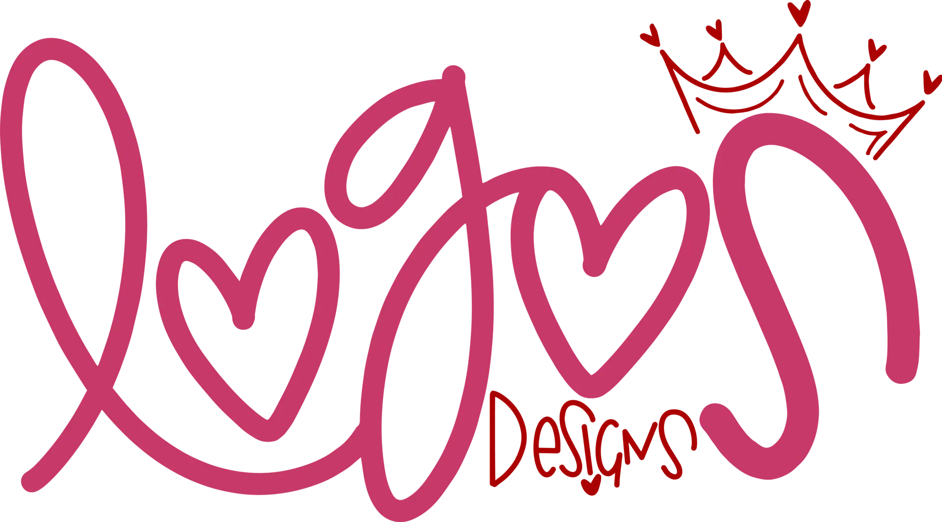 Pijamas y camisetas Logos