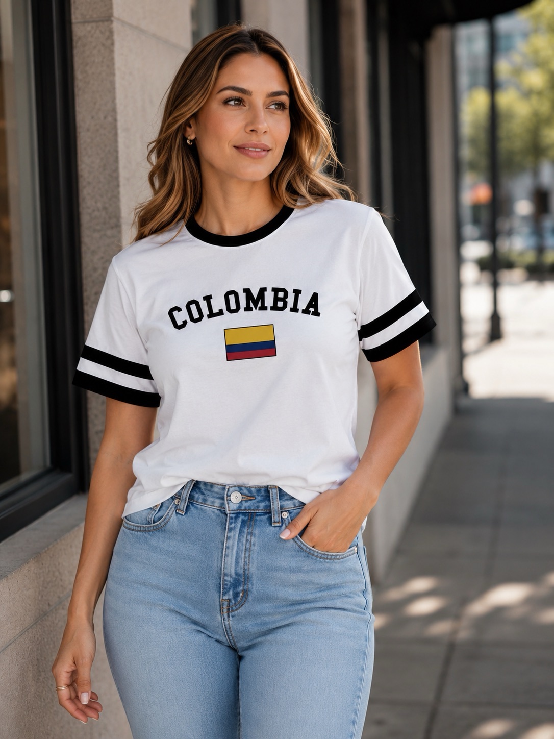 Mood Colombia - Imagen 2