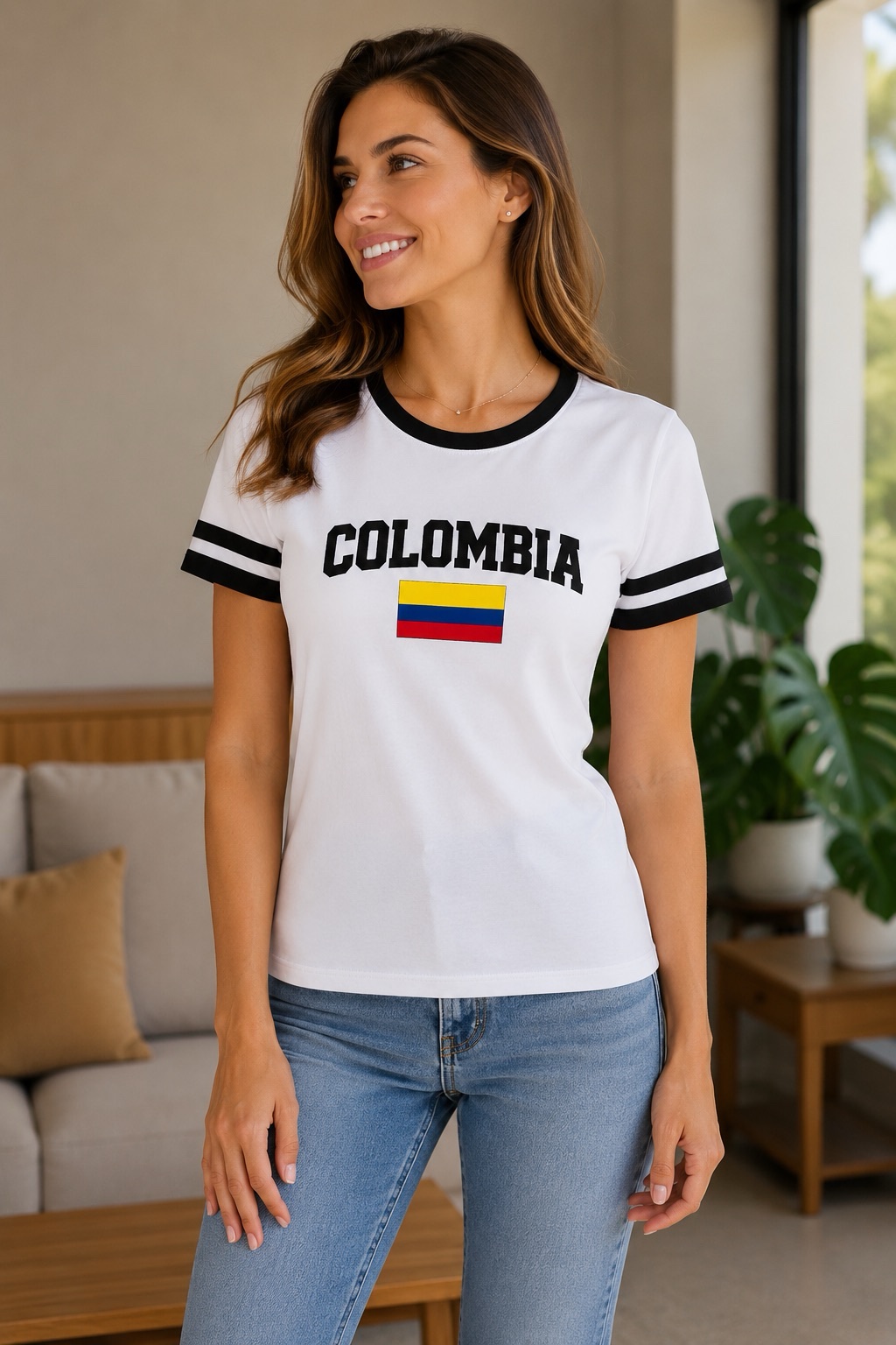 Mood Colombia - Imagen 3
