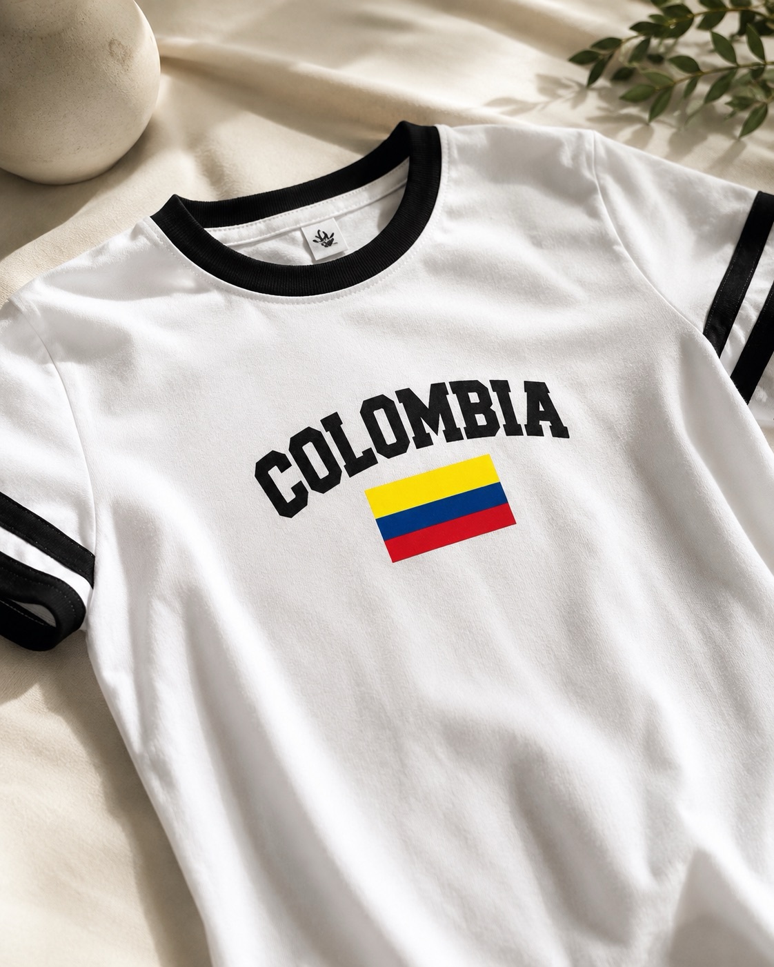 Mood Colombia - Imagen 5