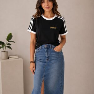 Deportiva