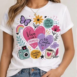Vibra lindo